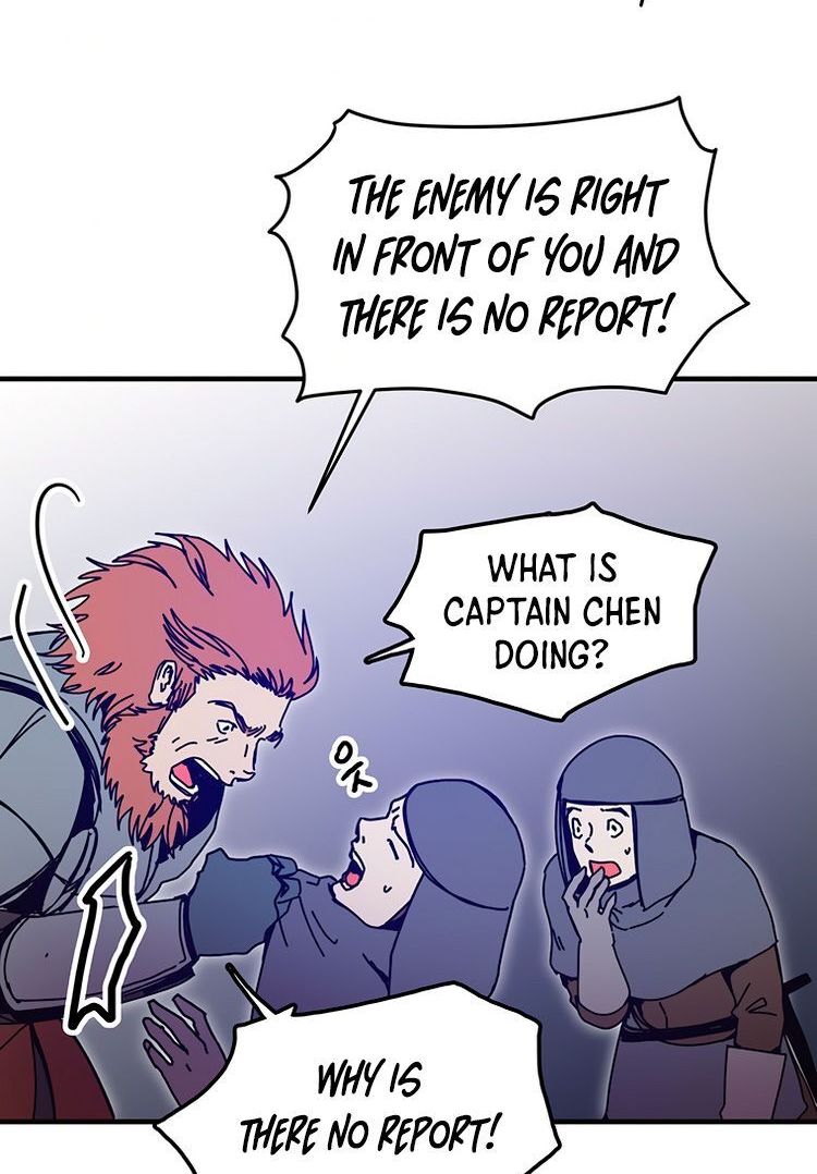 Read Bug Player (en) Manga Online