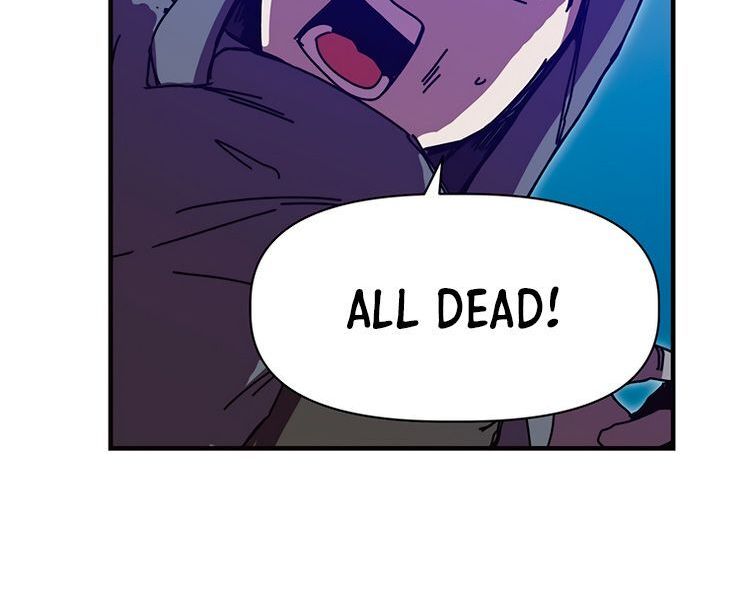 Read Bug Player (en) Manga Online