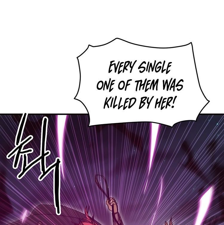Read Bug Player (en) Manga Online