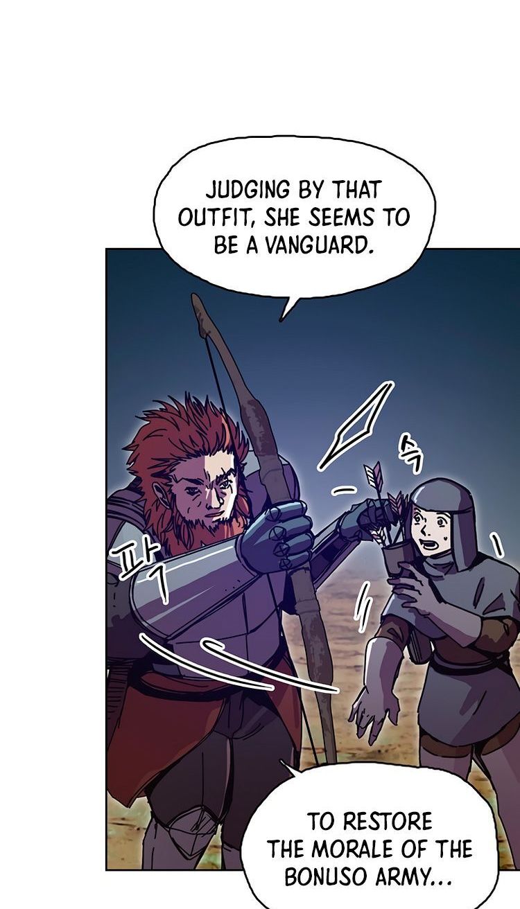 Read Bug Player (en) Manga Online