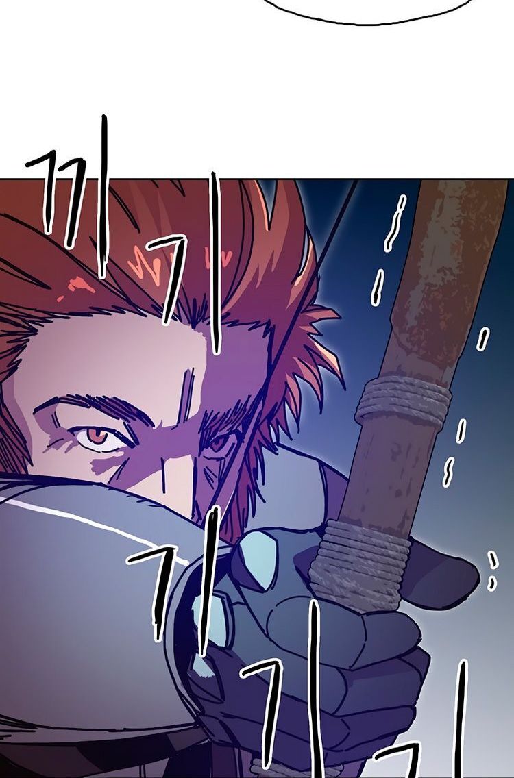 Read Bug Player (en) Manga Online