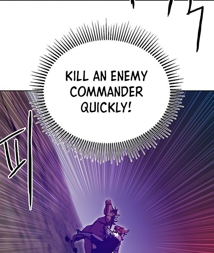Read Bug Player (en) Manga Online