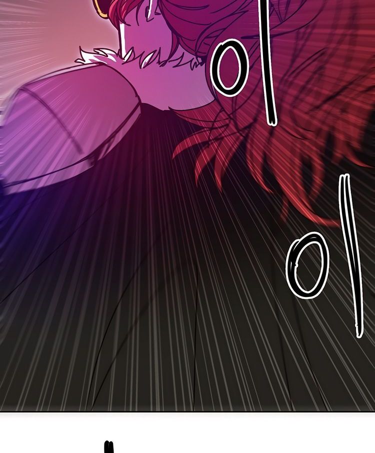 Read Bug Player (en) Manga Online
