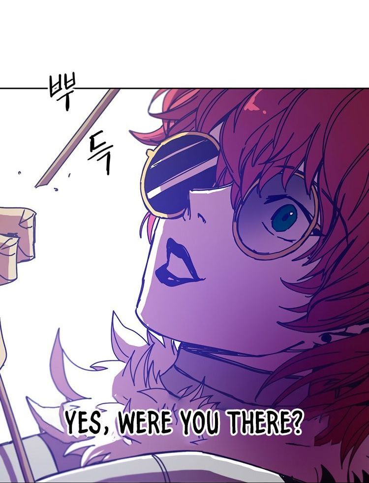 Read Bug Player (en) Manga Online