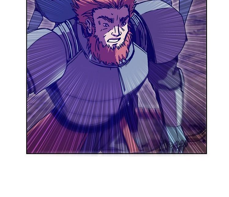 Read Bug Player (en) Manga Online