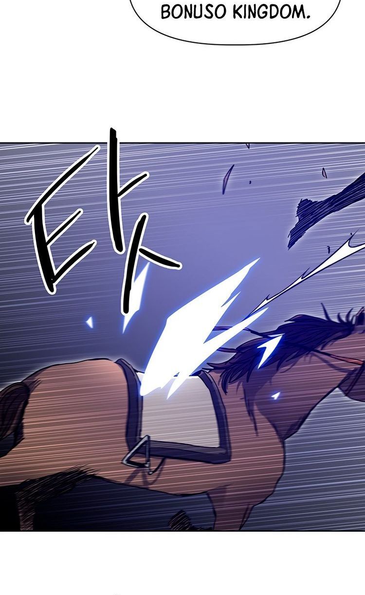 Read Bug Player (en) Manga Online