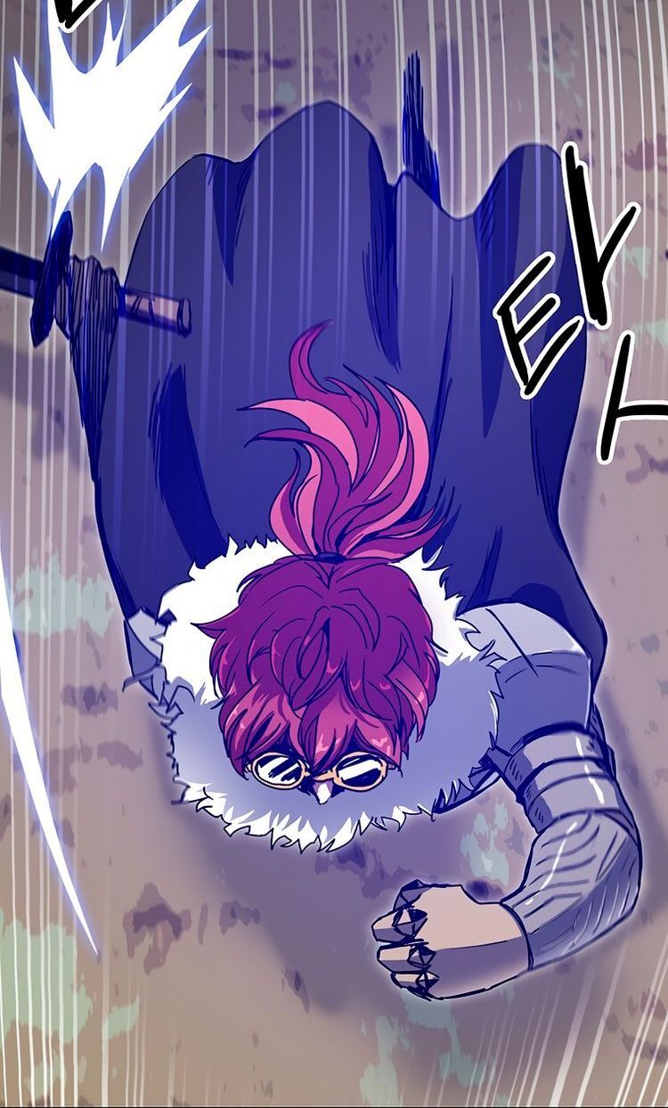 Read Bug Player (en) Manga Online