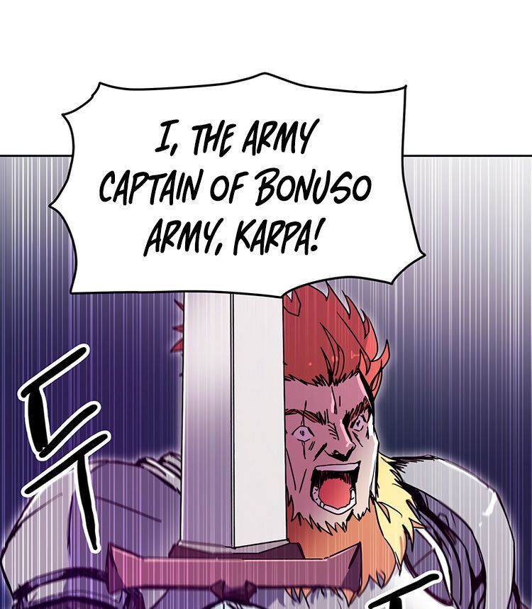 Read Bug Player (en) Manga Online