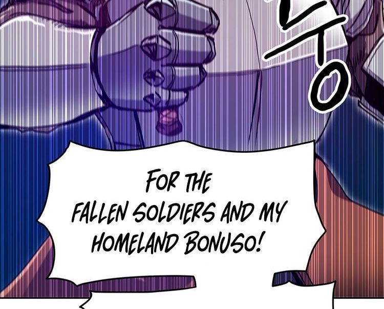 Read Bug Player (en) Manga Online