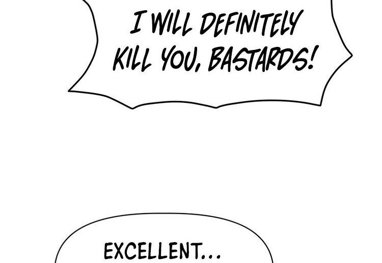 Read Bug Player (en) Manga Online