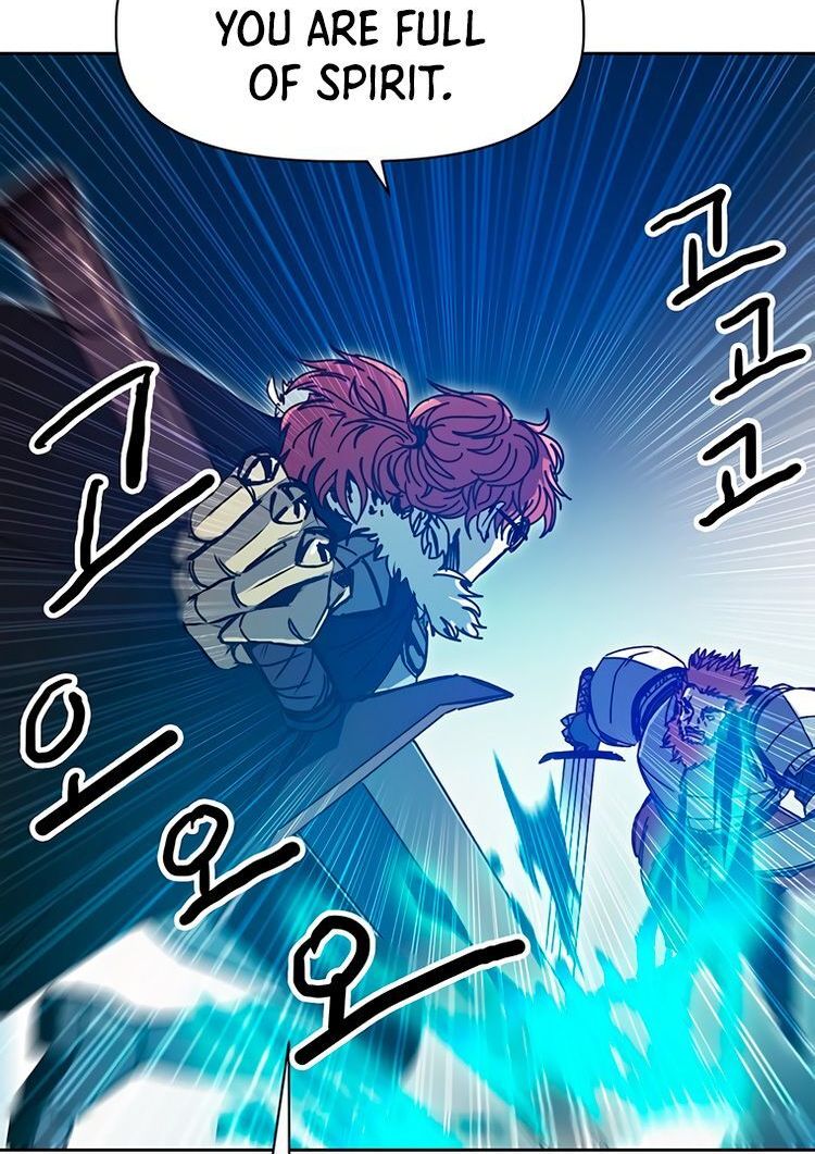 Read Bug Player (en) Manga Online