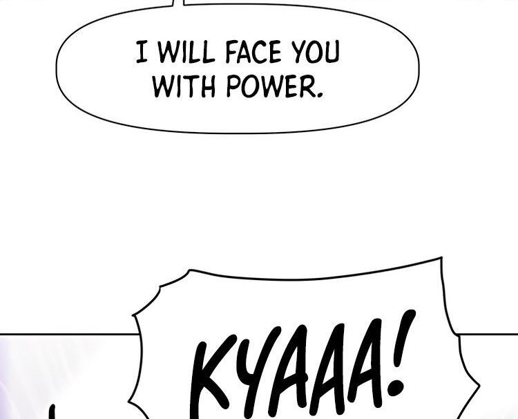 Read Bug Player (en) Manga Online