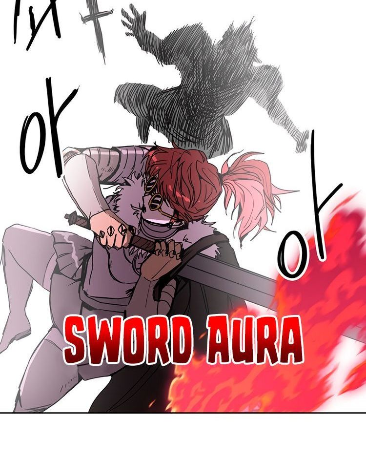 Read Bug Player (en) Manga Online
