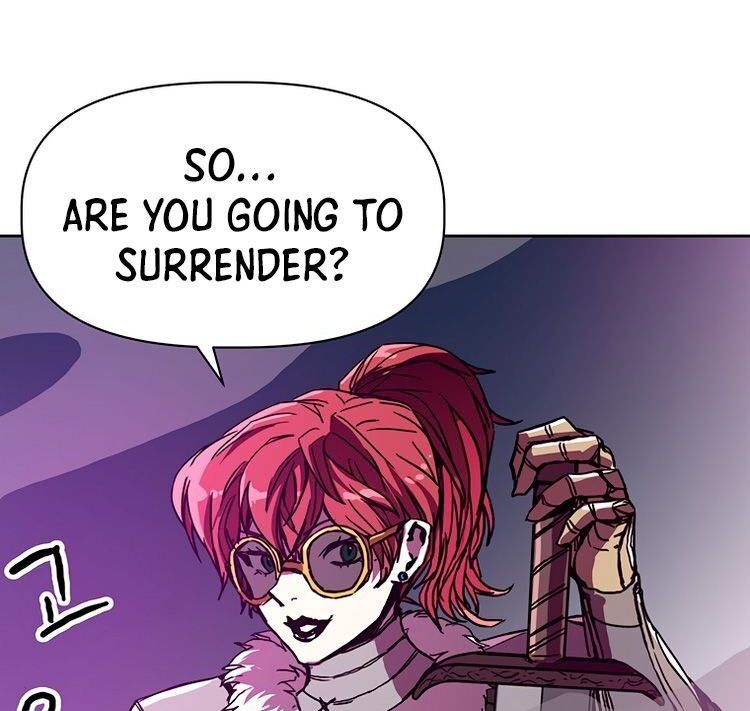 Read Bug Player (en) Manga Online