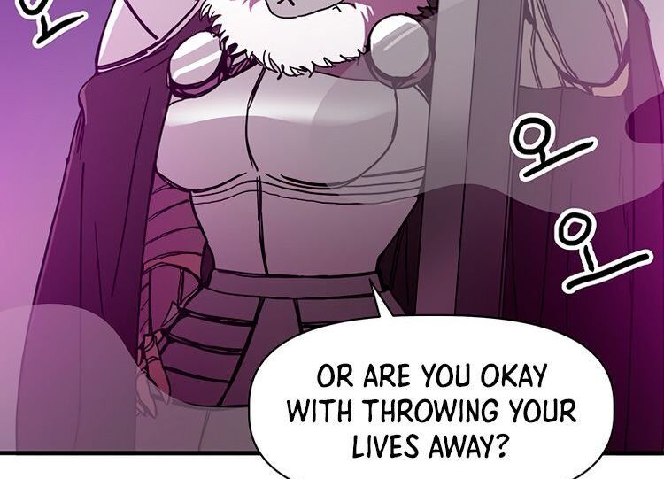 Read Bug Player (en) Manga Online