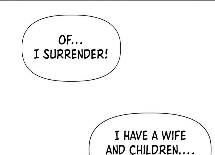 Read Bug Player (en) Manga Online