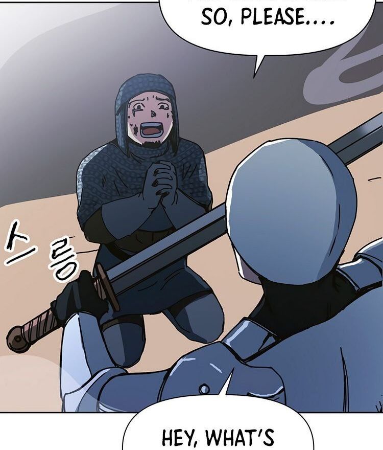 Read Bug Player (en) Manga Online