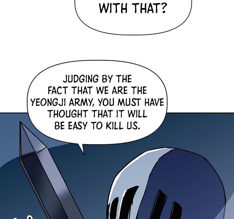 Read Bug Player (en) Manga Online