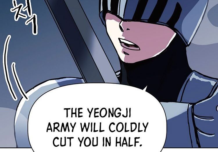 Read Bug Player (en) Manga Online