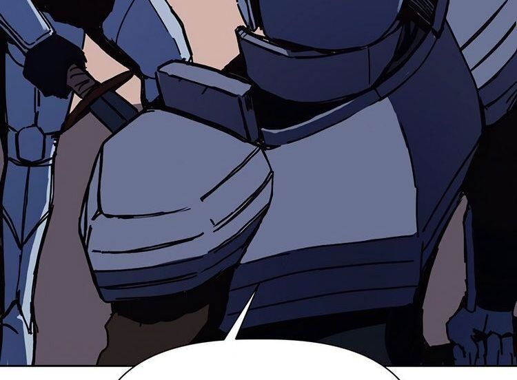 Read Bug Player (en) Manga Online