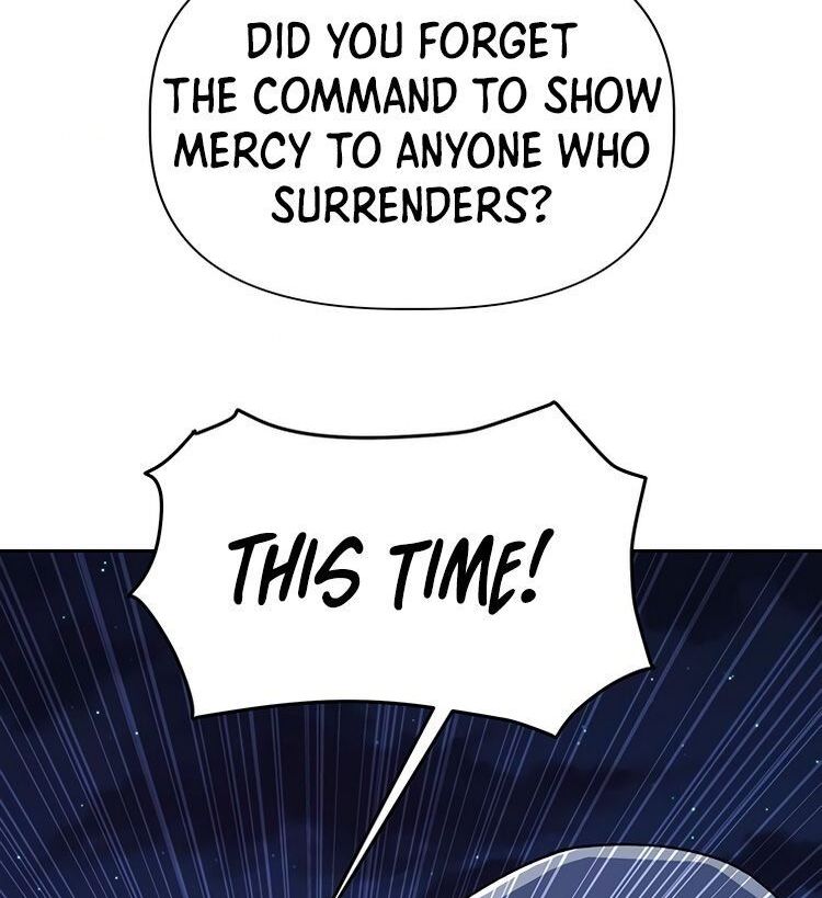 Read Bug Player (en) Manga Online