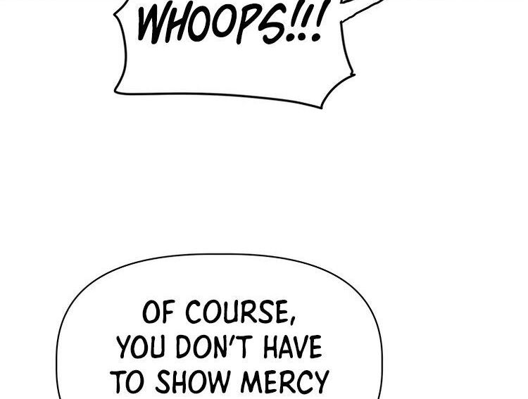 Read Bug Player (en) Manga Online