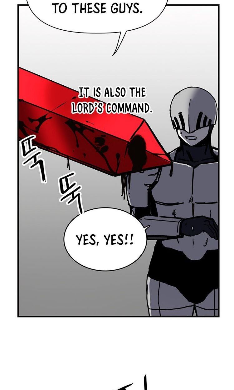 Read Bug Player (en) Manga Online