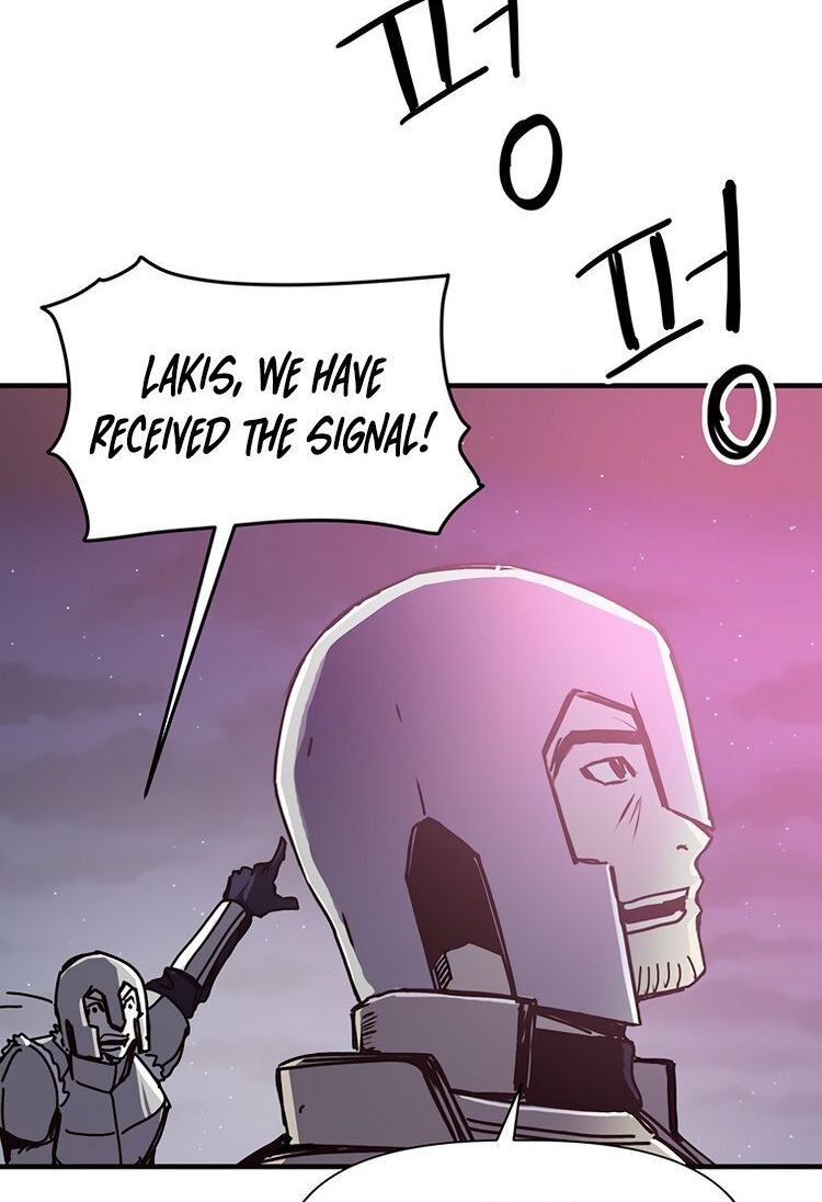Read Bug Player (en) Manga Online