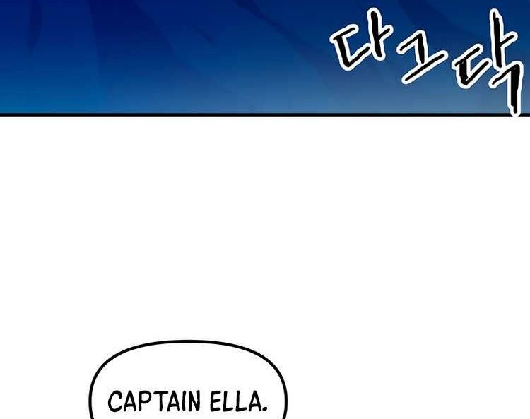 Read Bug Player (en) Manga Online