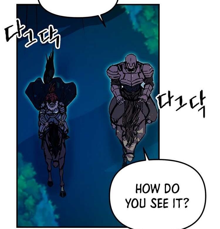 Read Bug Player (en) Manga Online