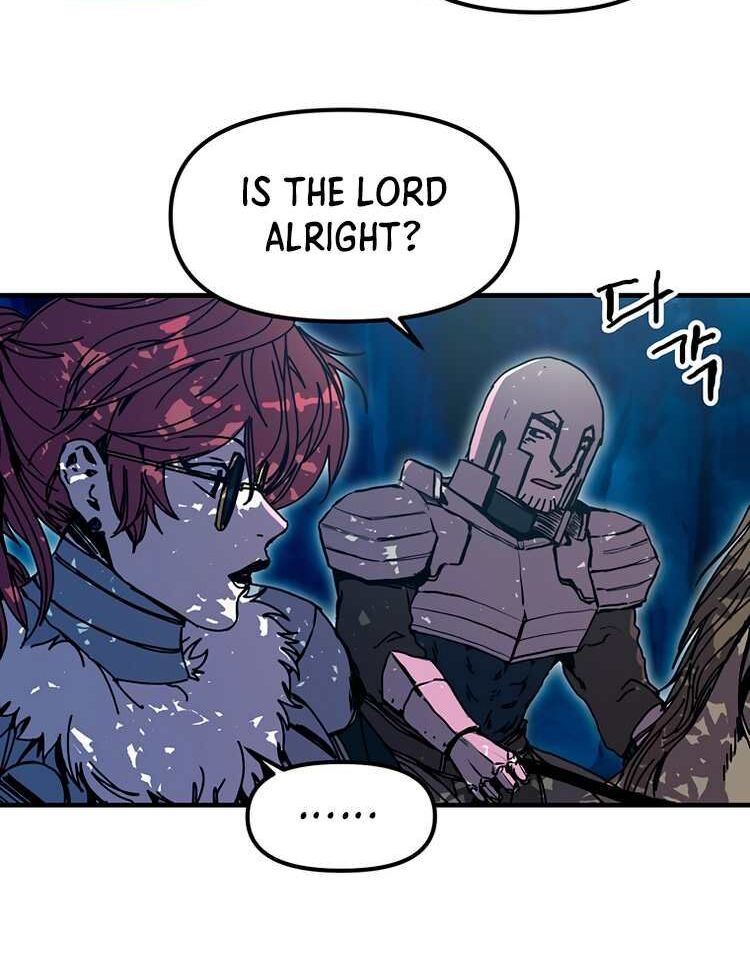 Read Bug Player (en) Manga Online