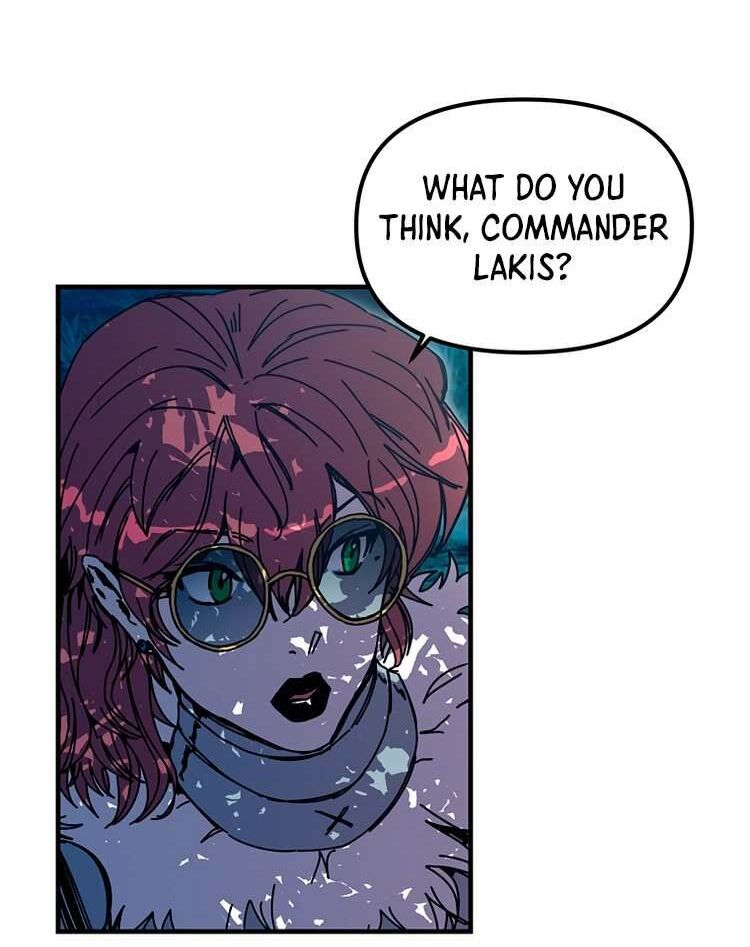 Read Bug Player (en) Manga Online