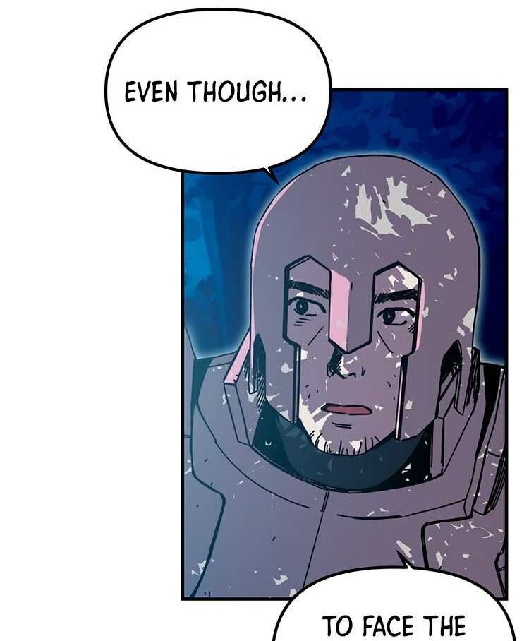 Read Bug Player (en) Manga Online