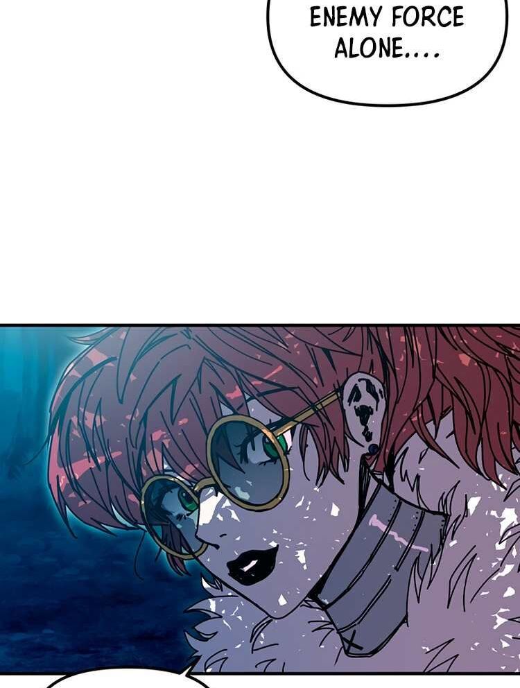 Read Bug Player (en) Manga Online
