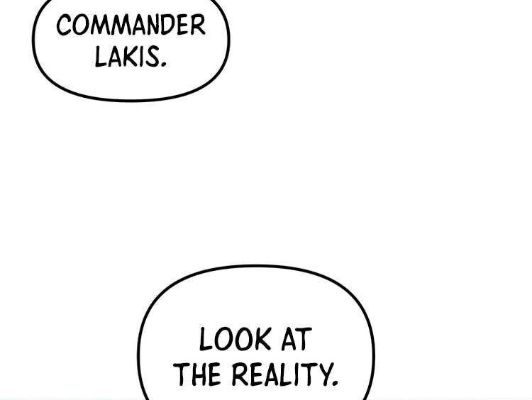 Read Bug Player (en) Manga Online