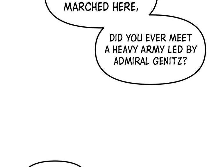 Read Bug Player (en) Manga Online