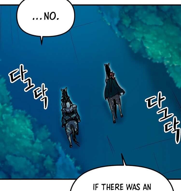 Read Bug Player (en) Manga Online