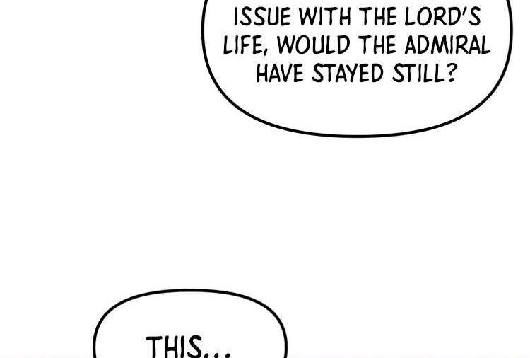 Read Bug Player (en) Manga Online