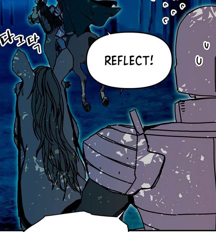 Read Bug Player (en) Manga Online