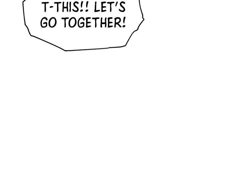 Read Bug Player (en) Manga Online