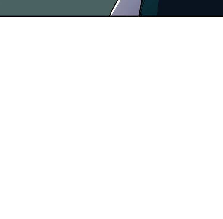 Read Bug Player (en) Manga Online
