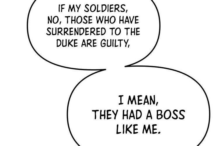 Read Bug Player (en) Manga Online