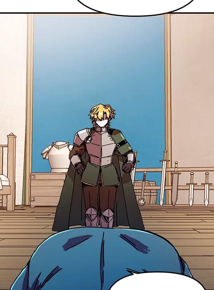 Read Bug Player (en) Manga Online