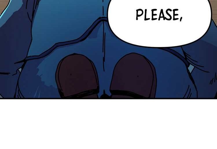 Read Bug Player (en) Manga Online
