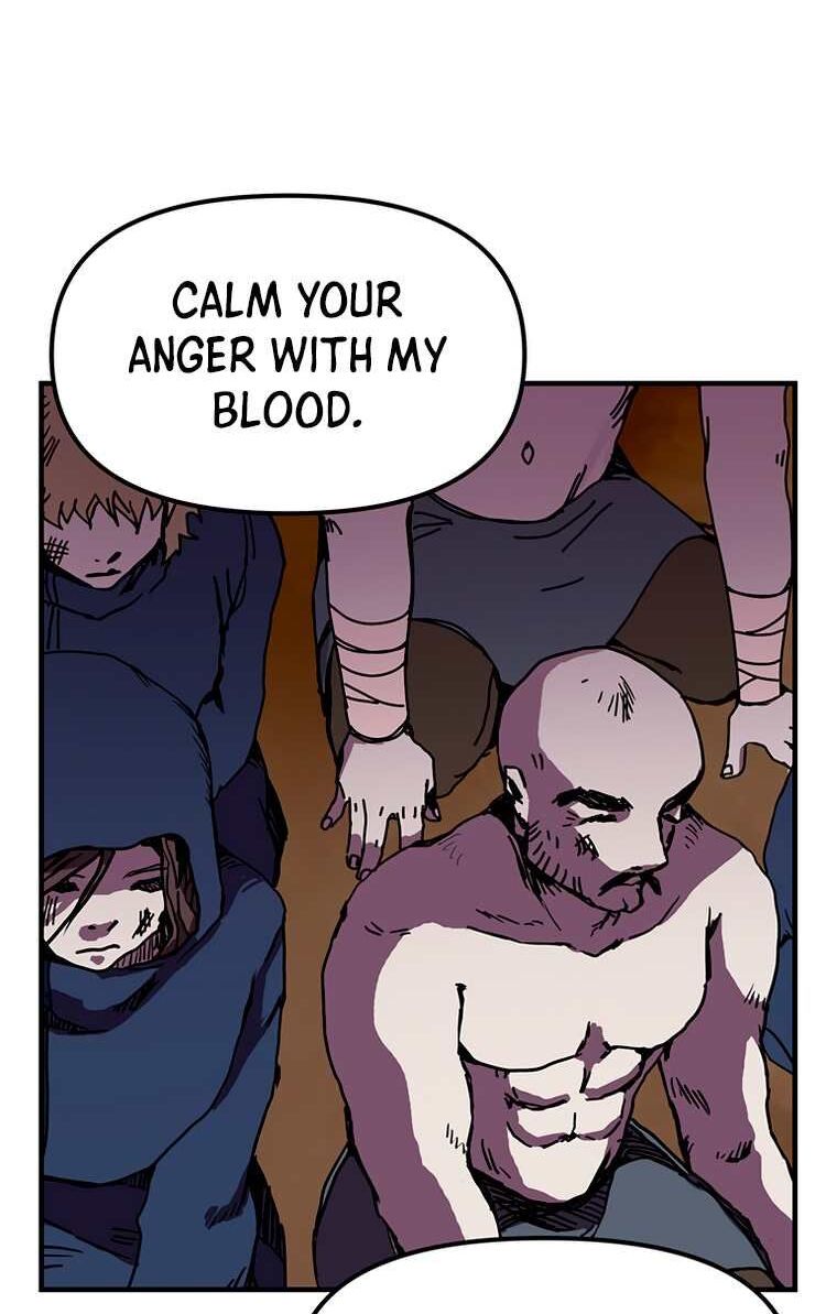 Read Bug Player (en) Manga Online