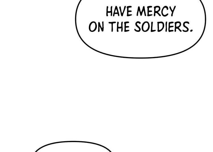Read Bug Player (en) Manga Online