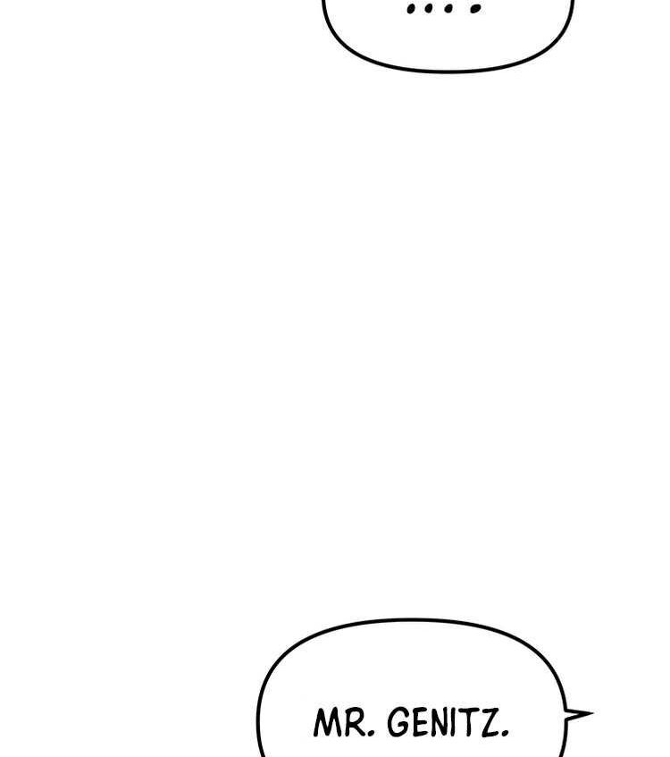 Read Bug Player (en) Manga Online