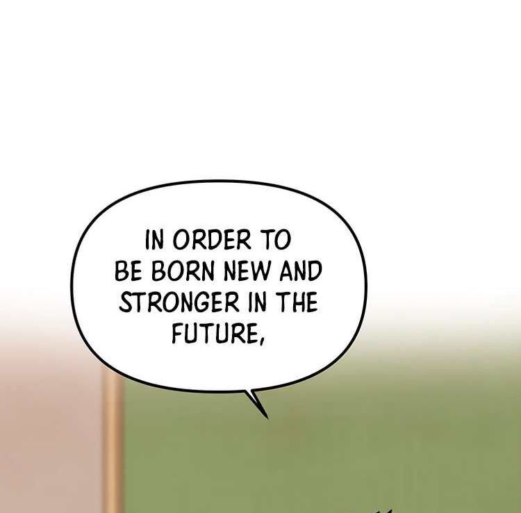 Read Bug Player (en) Manga Online