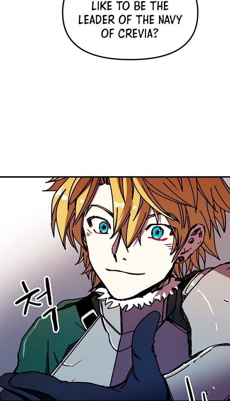 Read Bug Player (en) Manga Online