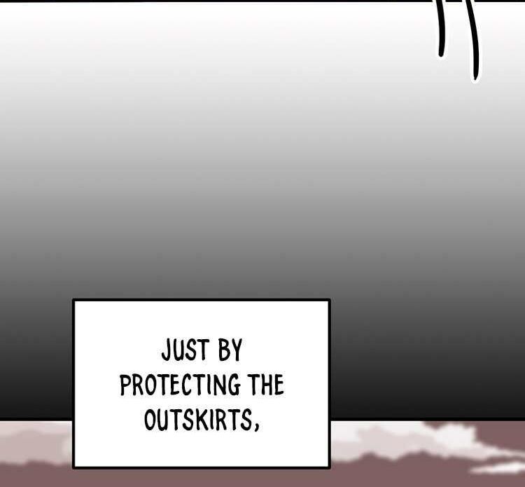Read Bug Player (en) Manga Online